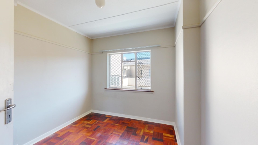2 Bedroom Property for Sale in St Georges Park Eastern Cape